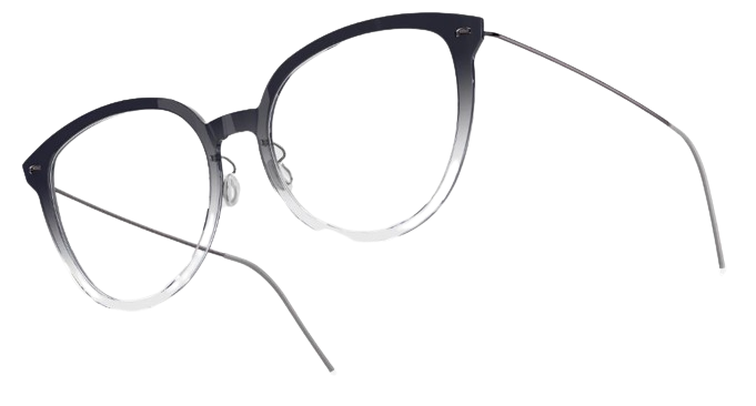 Lindberg N.O.W. 6618 Korrektionsbrille