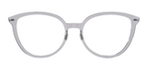 Gafas graduadas Lindberg N.O.W. 6618