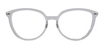 Lindberg N.O.W. 6618 Korrektionsbrille