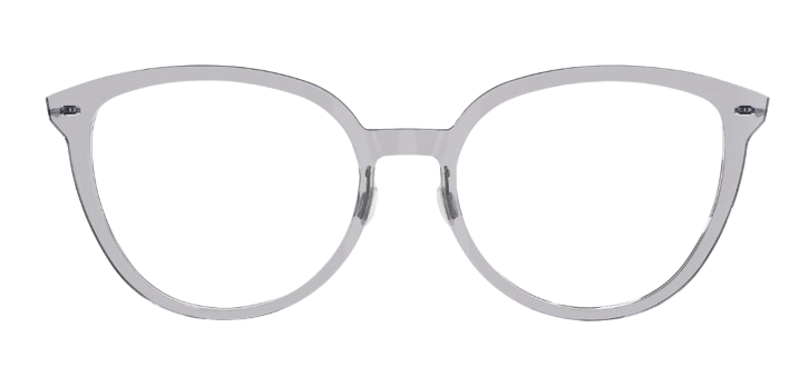Lindberg N.O.W. 6618 Korrektionsbrille