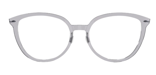 Óculos de vista Lindberg N.O.W. 6618