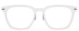 Gafas graduadas Lindberg N.O.W. 6612