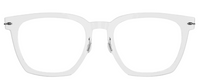 Korrektionsbrille Lindberg N.O.W. 6612