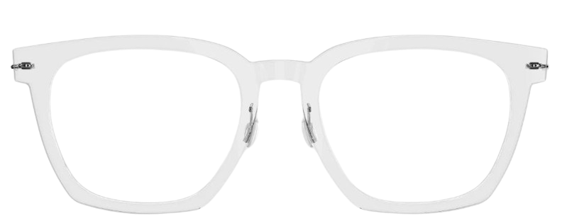 Korrektionsbrille Lindberg N.O.W. 6612