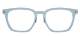 Gafas graduadas Lindberg N.O.W. 6612