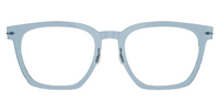 Korrektionsbrille Lindberg N.O.W. 6612