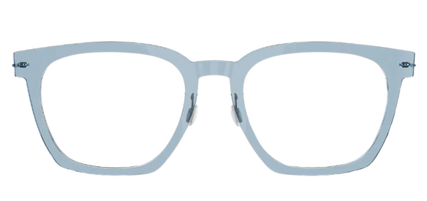 Korrektionsbrille Lindberg N.O.W. 6612