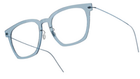 Korrektionsbrille Lindberg N.O.W. 6612