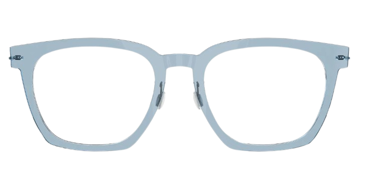 Korrektionsbrille Lindberg N.O.W. 6612