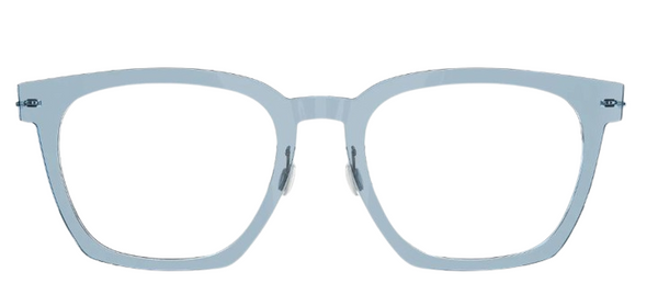 Korrektionsbrille Lindberg N.O.W. 6612