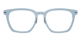 Gafas graduadas Lindberg N.O.W. 6612