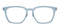 Korrektionsbrille Lindberg N.O.W. 6612