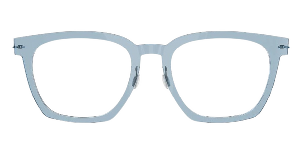 Korrektionsbrille Lindberg N.O.W. 6612
