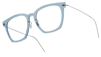 Korrektionsbrille Lindberg N.O.W. 6612