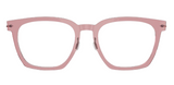 Gafas graduadas Lindberg N.O.W. 6612