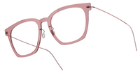 Korrektionsbrille Lindberg N.O.W. 6612