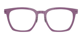 Gafas graduadas Lindberg N.O.W. 6612