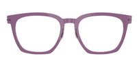 Korrektionsbrille Lindberg N.O.W. 6612