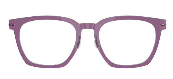 Korrektionsbrille Lindberg N.O.W. 6612
