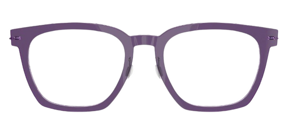 Korrektionsbrille Lindberg N.O.W. 6612
