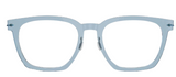 Gafas graduadas Lindberg N.O.W. 6612