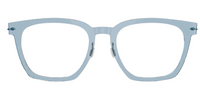 Korrektionsbrille Lindberg N.O.W. 6612