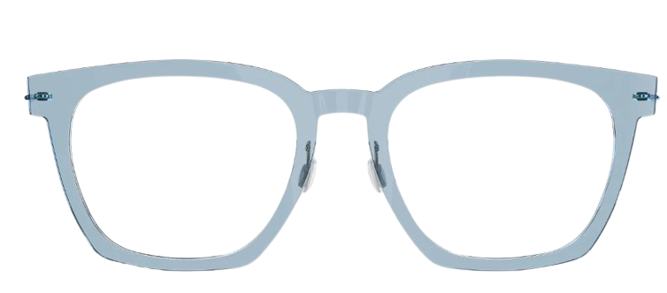 Korrektionsbrille Lindberg N.O.W. 6612