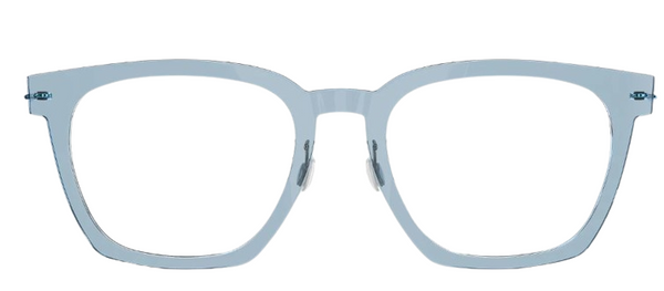 Korrektionsbrille Lindberg N.O.W. 6612