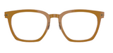 Gafas graduadas Lindberg N.O.W. 6612