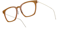 Korrektionsbrille Lindberg N.O.W. 6612