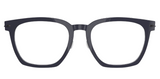 Gafas graduadas Lindberg N.O.W. 6612
