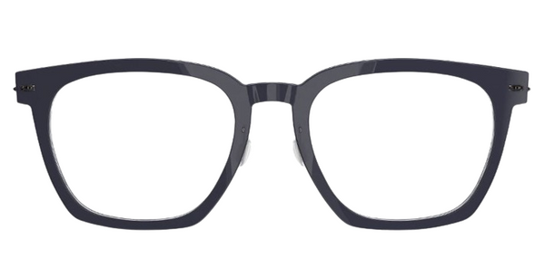 Korrektionsbrille Lindberg N.O.W. 6612