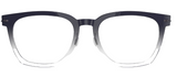 Gafas graduadas Lindberg N.O.W. 6612