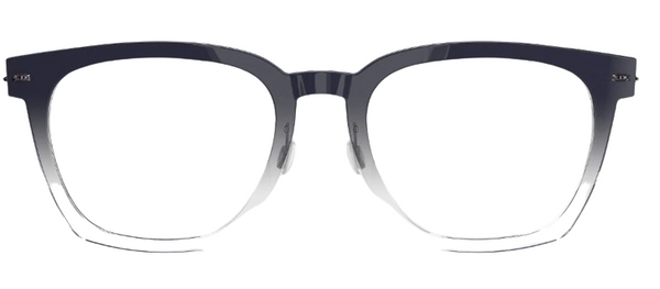 Korrektionsbrille Lindberg N.O.W. 6612