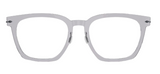 Gafas graduadas Lindberg N.O.W. 6612