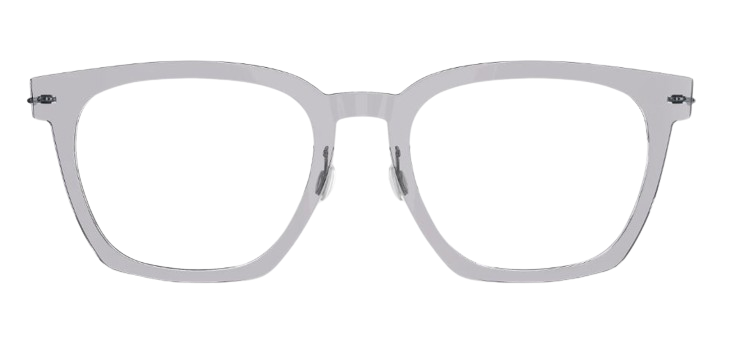 Korrektionsbrille Lindberg N.O.W. 6612