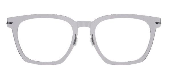 Korrektionsbrille Lindberg N.O.W. 6612