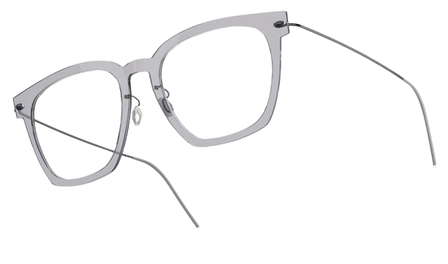 Korrektionsbrille Lindberg N.O.W. 6612