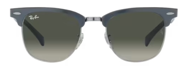 Ray-Ban Clubmaster RB3507 Sunglasses