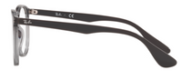 Korrektionsbrillen Ray-Ban RX7046