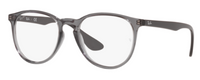 Korrektionsbrillen Ray-Ban RX7046