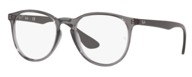 Korrektionsbrillen Ray-Ban RX7046