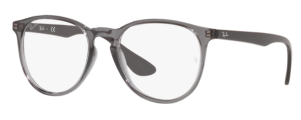 Leesbrillen Ray-Ban RX7046