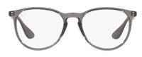 Korrektionsbrillen Ray-Ban RX7046