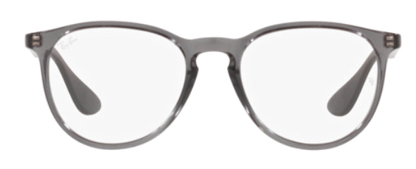 Korrektionsbrillen Ray-Ban RX7046