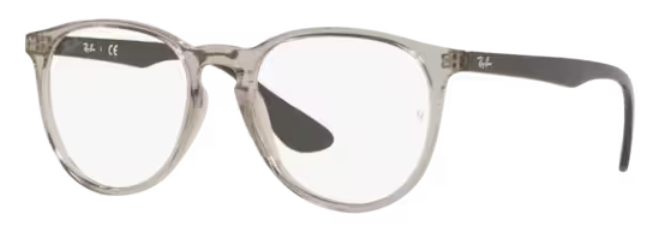Korrektionsbrillen Ray-Ban RX7046
