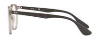 Korrektionsbrillen Ray-Ban RX7046