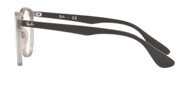 Korrektionsbrillen Ray-Ban RX7046