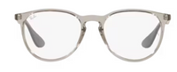 Korrektionsbrillen Ray-Ban RX7046