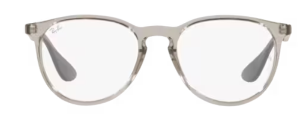 Korrektionsbrillen Ray-Ban RX7046